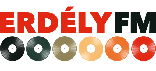 Erdély FM
