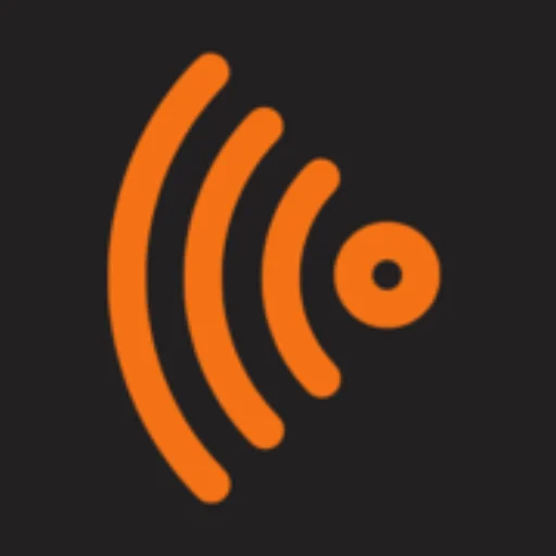 All Sports Radio