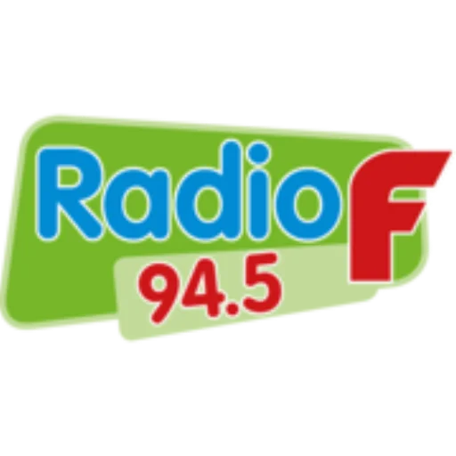 Radio F 94.5