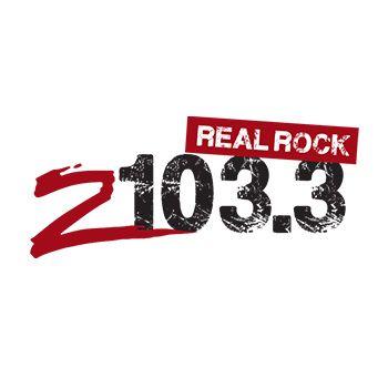 Real Rock Z103.3