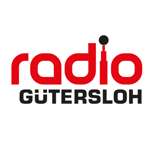 Radio Gütersloh