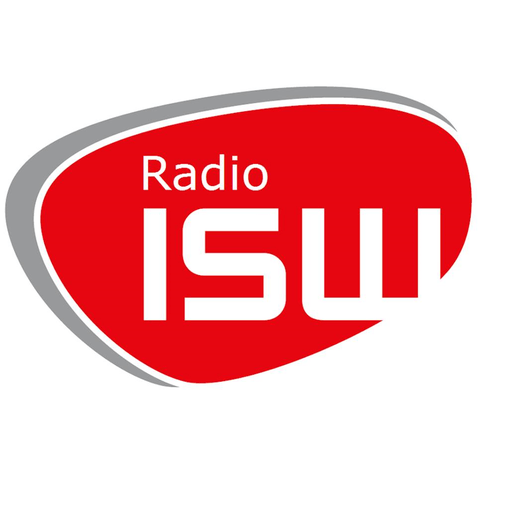 Radio ISW plus