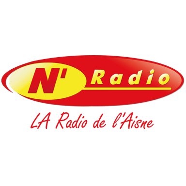 N-Radio 107.9 FM