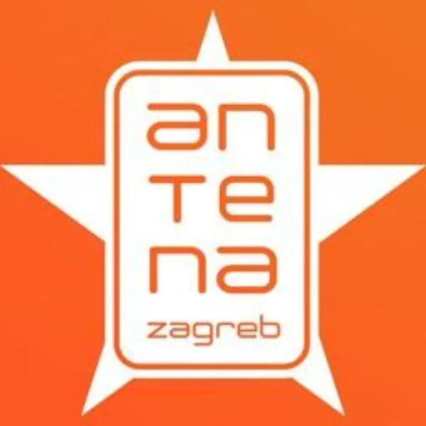 Radio Bochum - Top 40