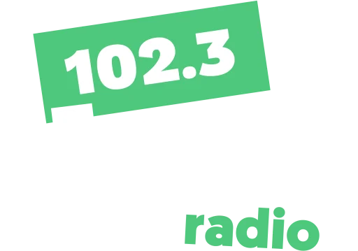 102.3 NOW Radio