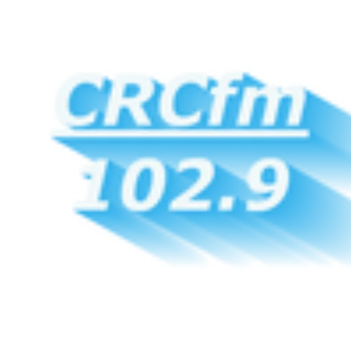 CRC FM 102.9