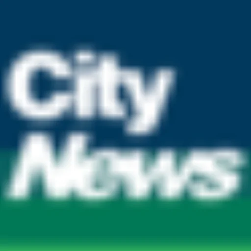 CityNews 570 Kitchener