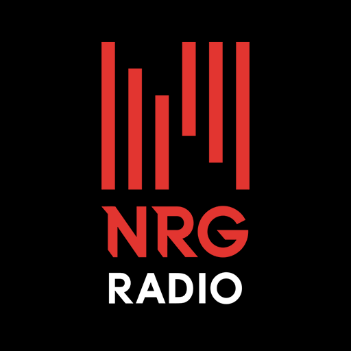 NRG Radio 88.3
