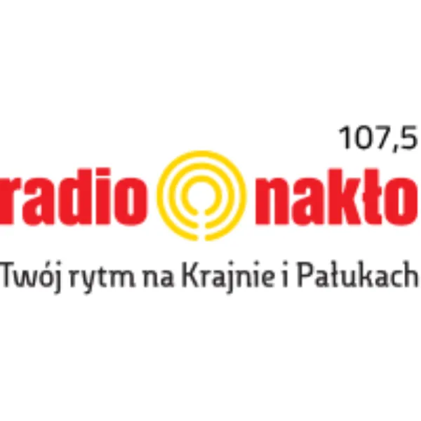 Radio Nakło