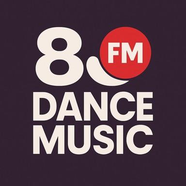 Rádio 80 Fm Dance Music