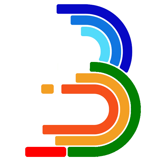 Balkan Radio