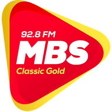 MBS Radio