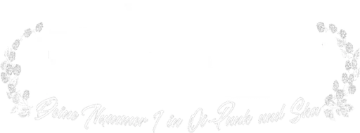 Radio Endstation