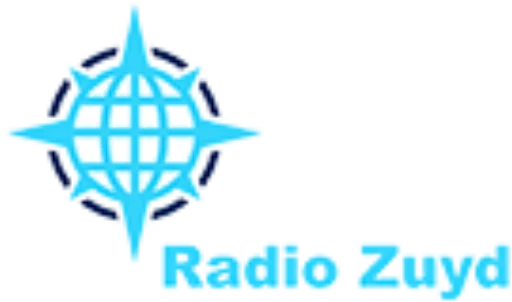 Radio Zuyd