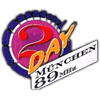 Radio 2DAY "mobile"