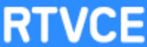 RTVCE