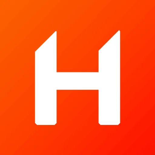 Hunter.FM - O Canal Master
