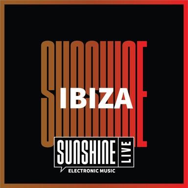 Sunshine Live - Ibiza