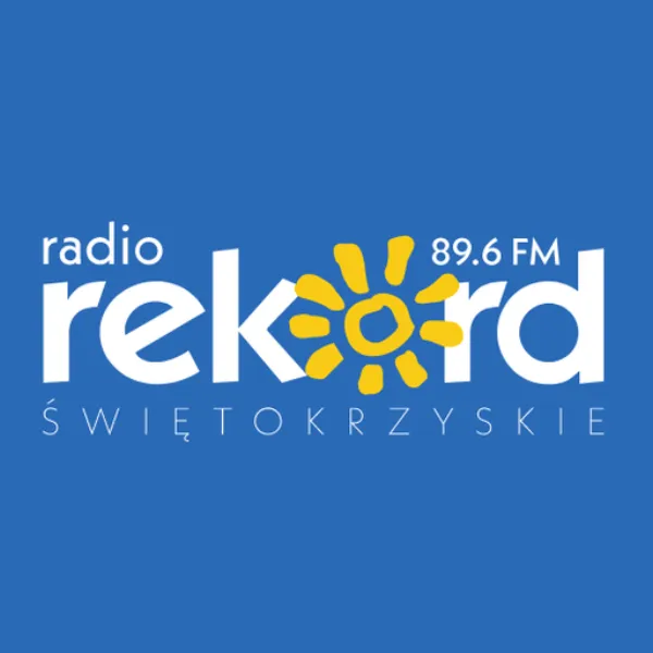 Rekord Radio Świętokrzyskie