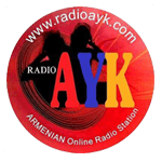 Radio AYK