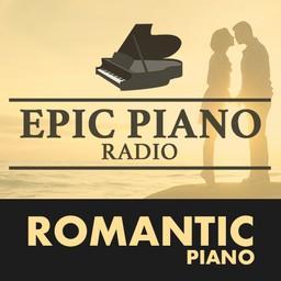 Pi ano FLAC+meta