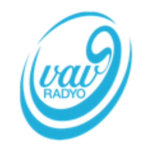 Vav Radyo