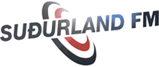 Suðurland FM