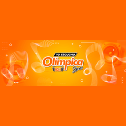 olímpica stereo Valledupar 93.7 fm