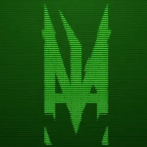 RuinNation Arts Radio