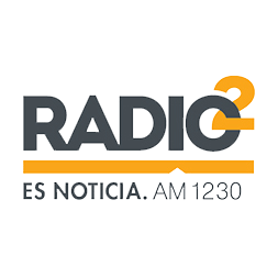 AM 1230 Creativa