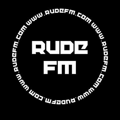 RudeFM