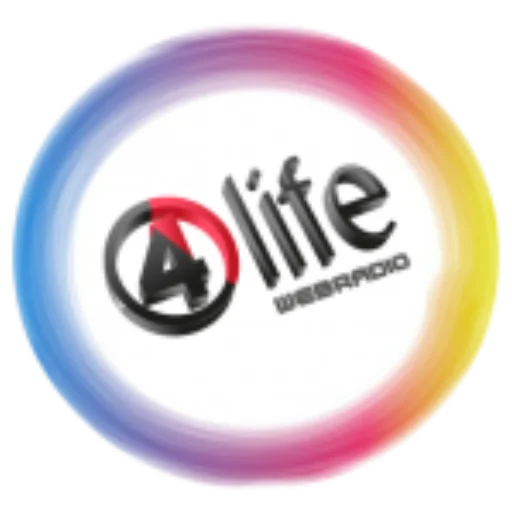 4Life International