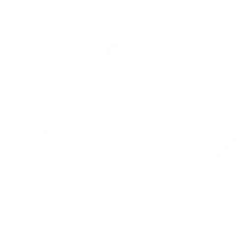 Radio Alma Brux 101.9FM