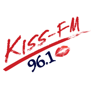 KISS 96.1