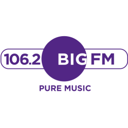 Big :