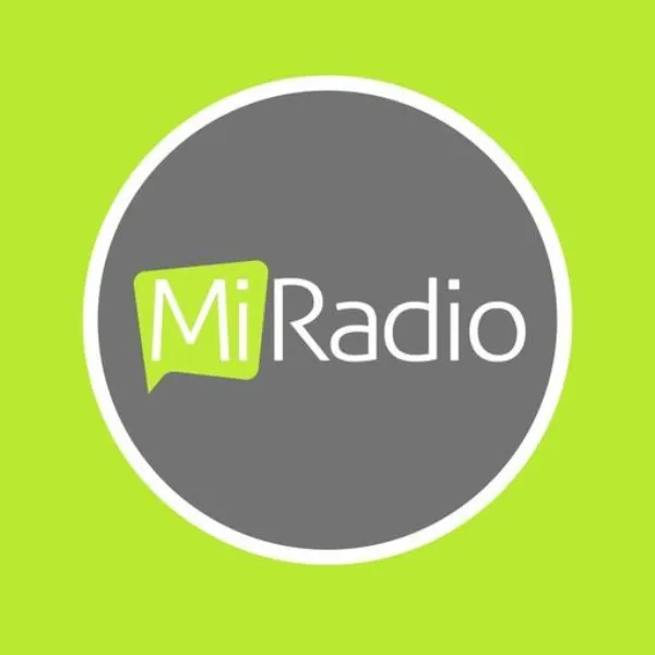 Mi Radio