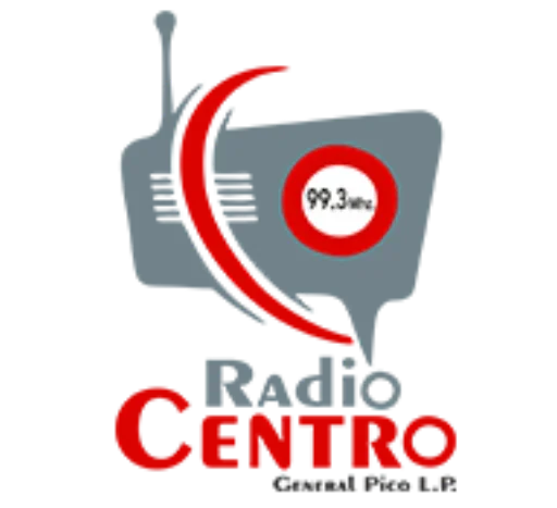 Radio Centro 99.3 - General Pico