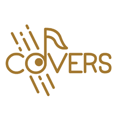 Радио Монте Карло - Covers