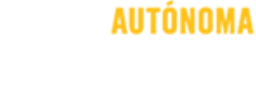 UNIAUTÓNOMA 94.1 FM