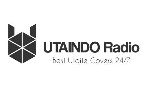 UTAINDO Radio