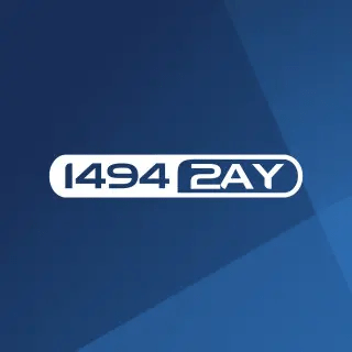 MCOT Satellite (Formerly AM 1494)