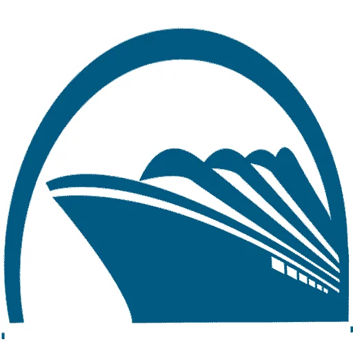 Radio Crucero