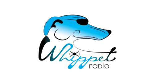 Whippet Radio