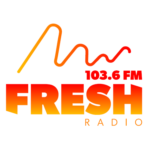 FreshRadio