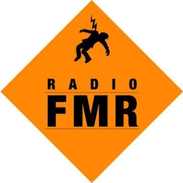 Radio FMR