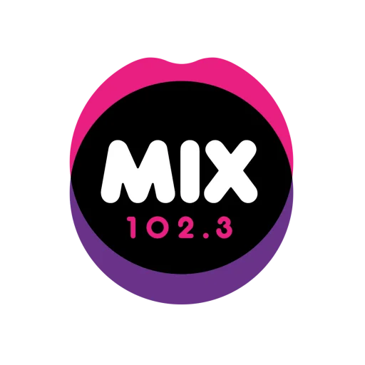 Mix 102.3 - Adelaide - 102.3 FM (MP3)