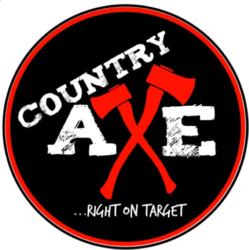 Country Axe Radio