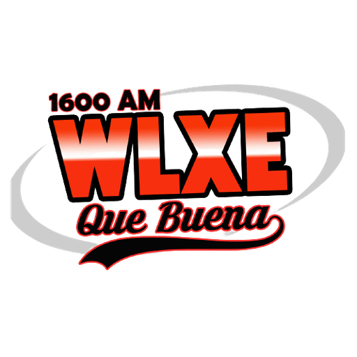 Mexiquense Radio (Metepec) - 1600 AM - XEGEM-AM - Sistema Mexiquense de Medios Públicos - Metepec, EM