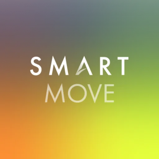 Smart Radio -Smart Move