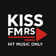 RS FM